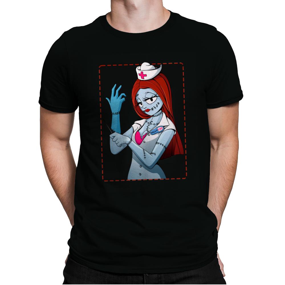 Sally 182