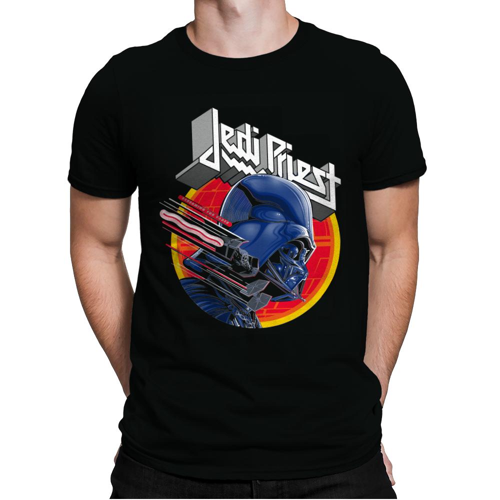Galactic Hellion