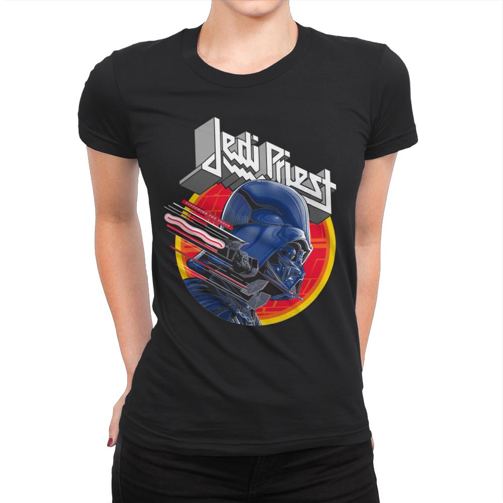 Galactic Hellion