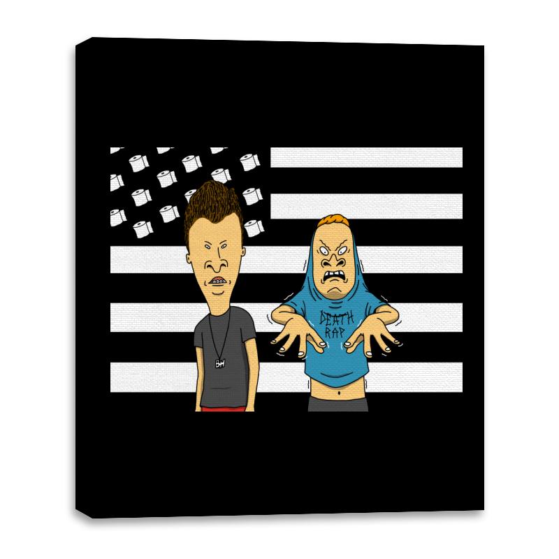 Stupidia - Shirt Club