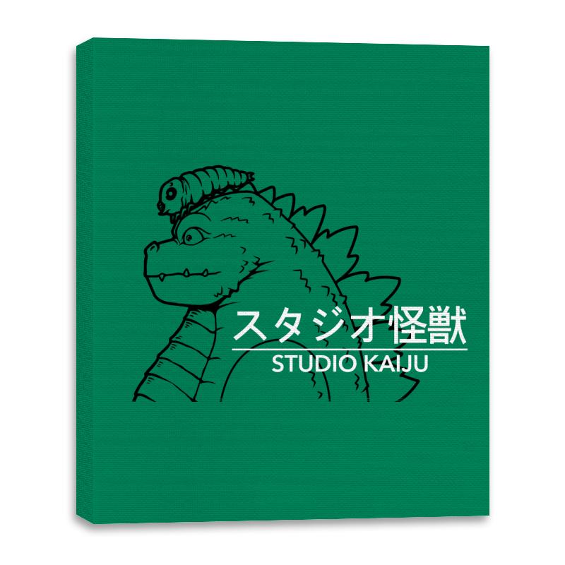 Studio Kaiju