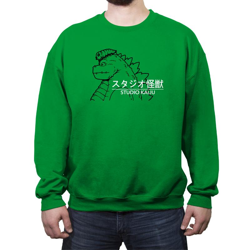 Studio Kaiju