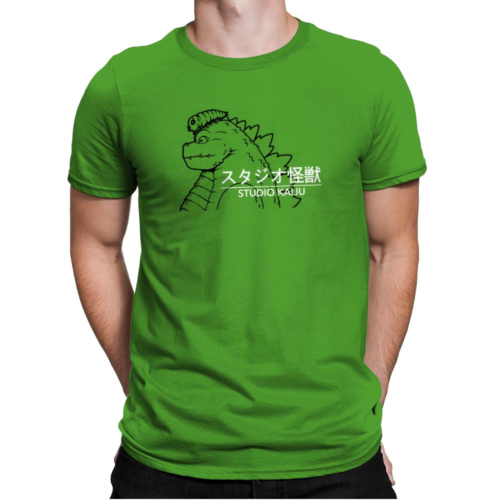 Studio Kaiju