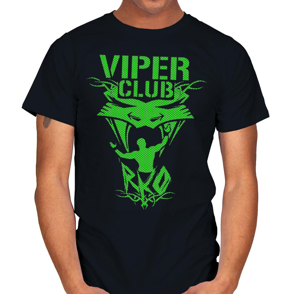 Viper Club