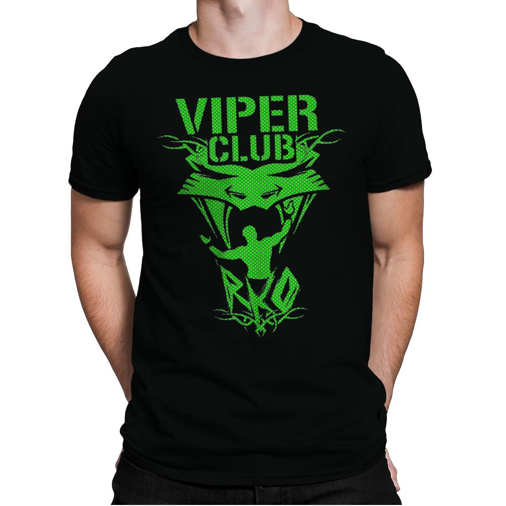Viper Club