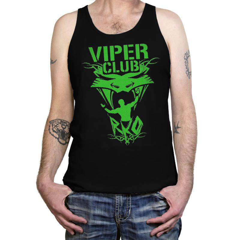 Viper Club
