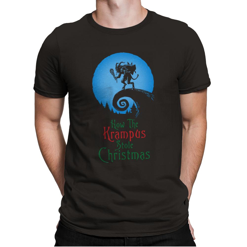 Krampus