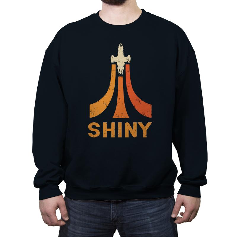 Shiny
