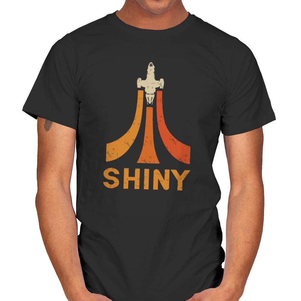 Shiny