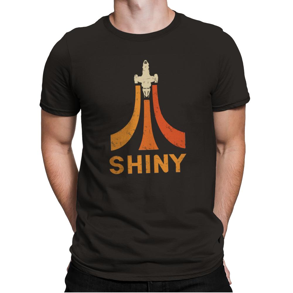 Shiny