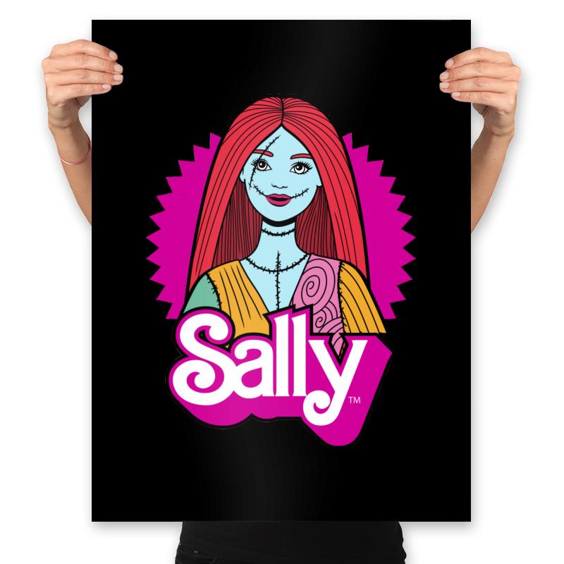 Sally
