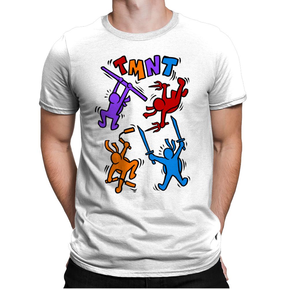Doodle Ninja