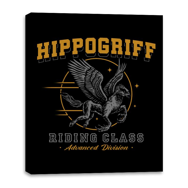 The Riding Class - Shirt Club