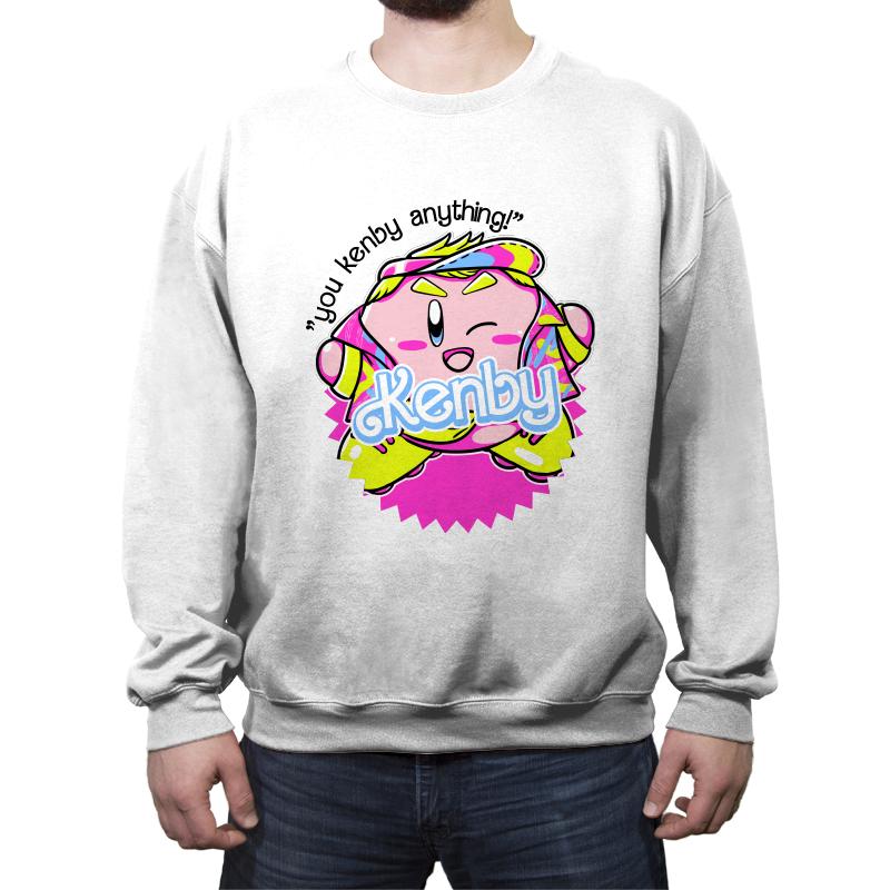 Kenby