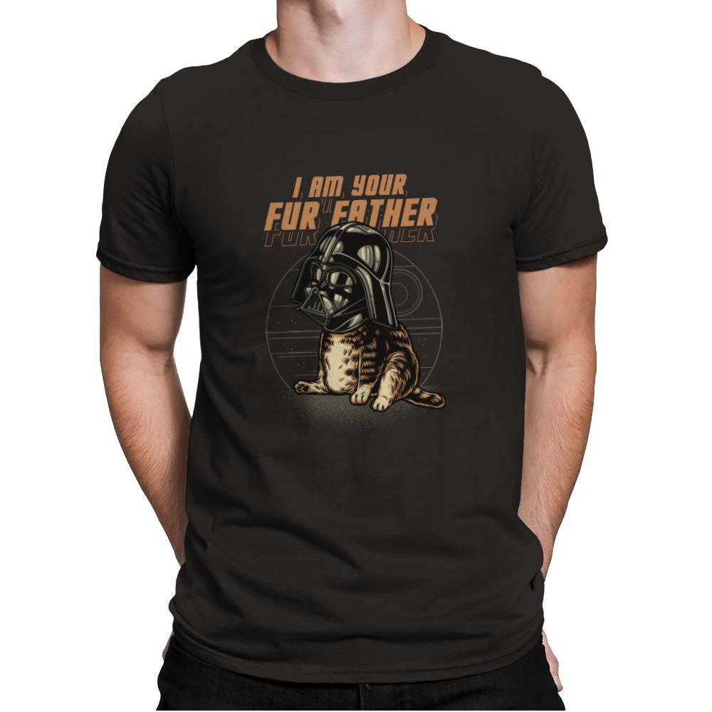 Your Fur Father
