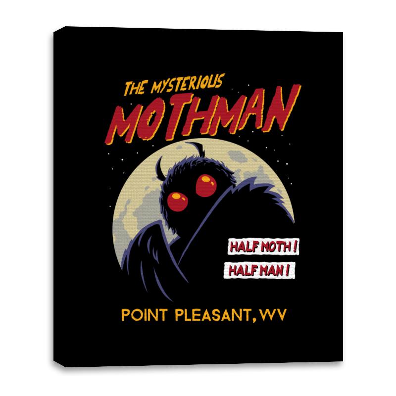 Mothman