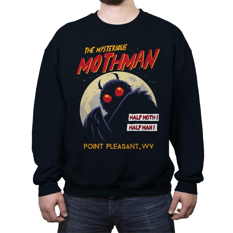 Mothman