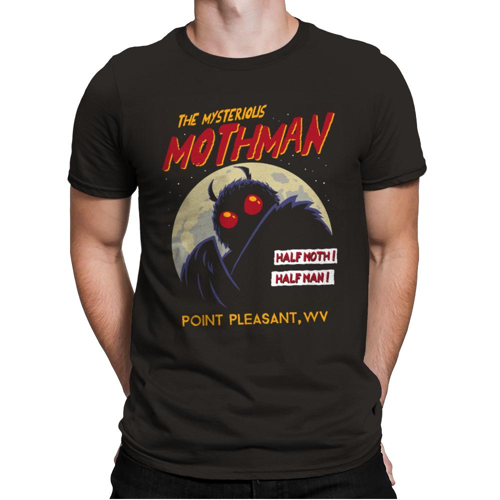 Mothman