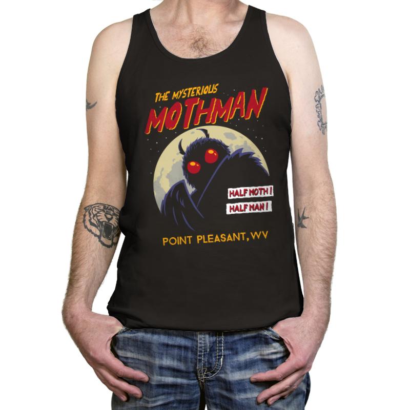 Mothman