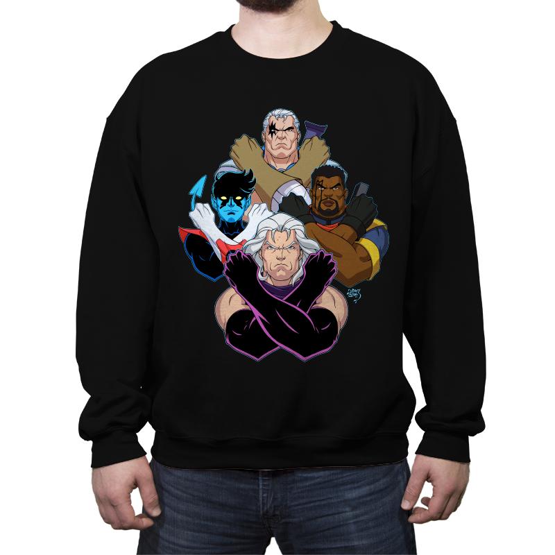 97 Rhapsody Version 3