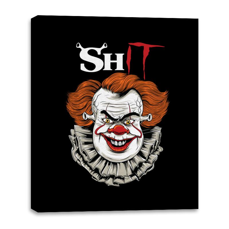 Sh-it
