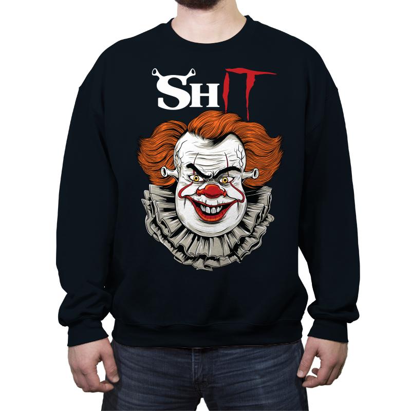 Sh-it