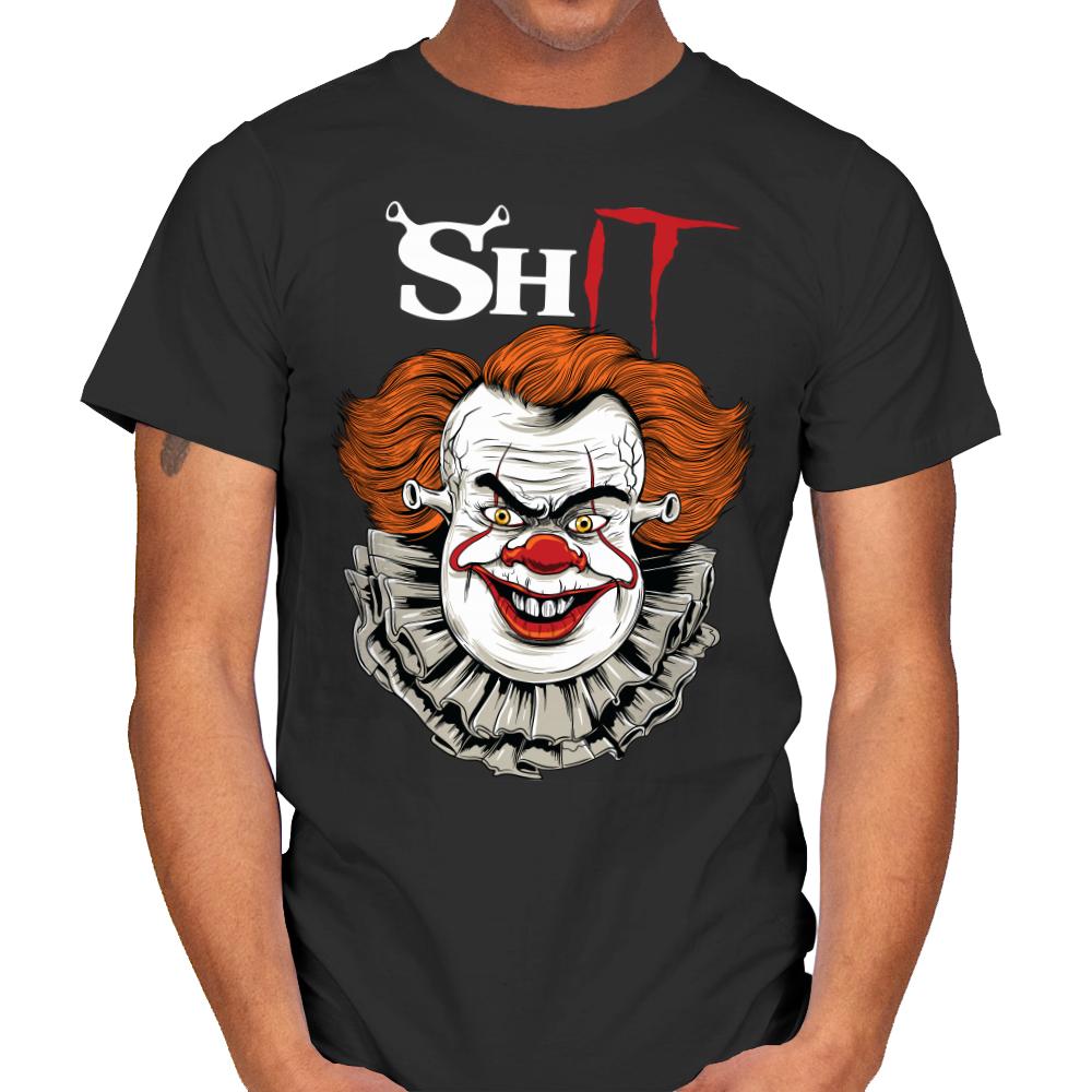 Sh-it