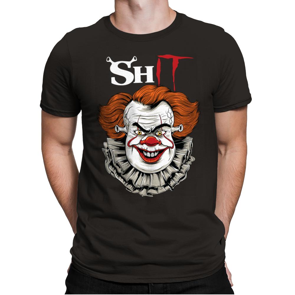 Sh-it