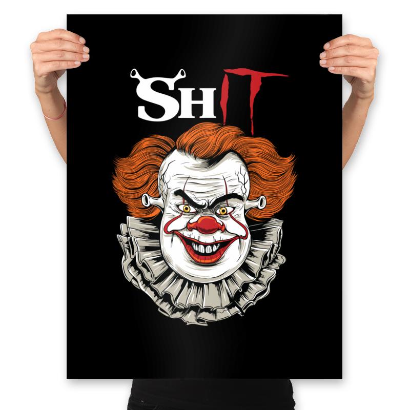 Sh-it