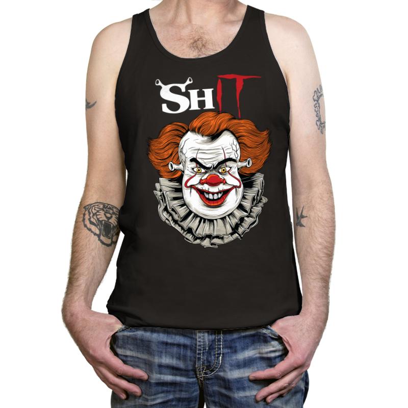 Sh-it