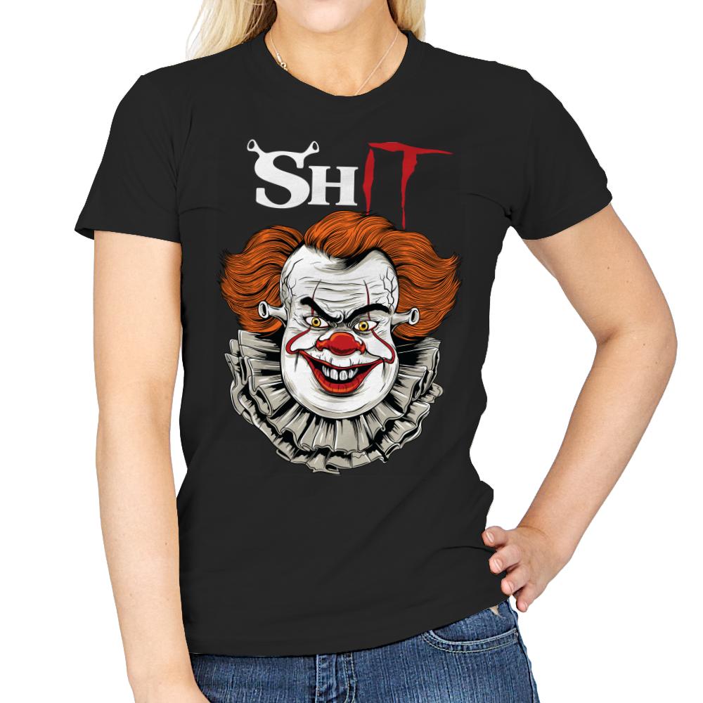 Sh-it