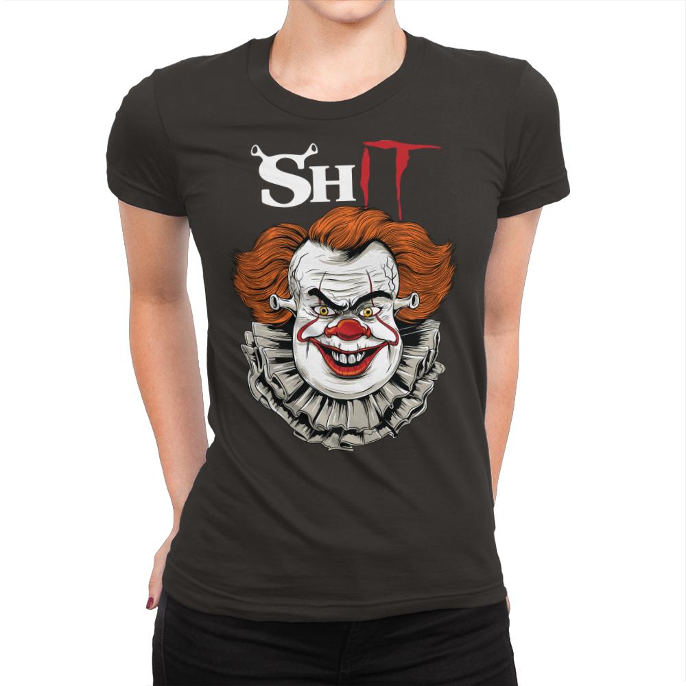 Sh-it