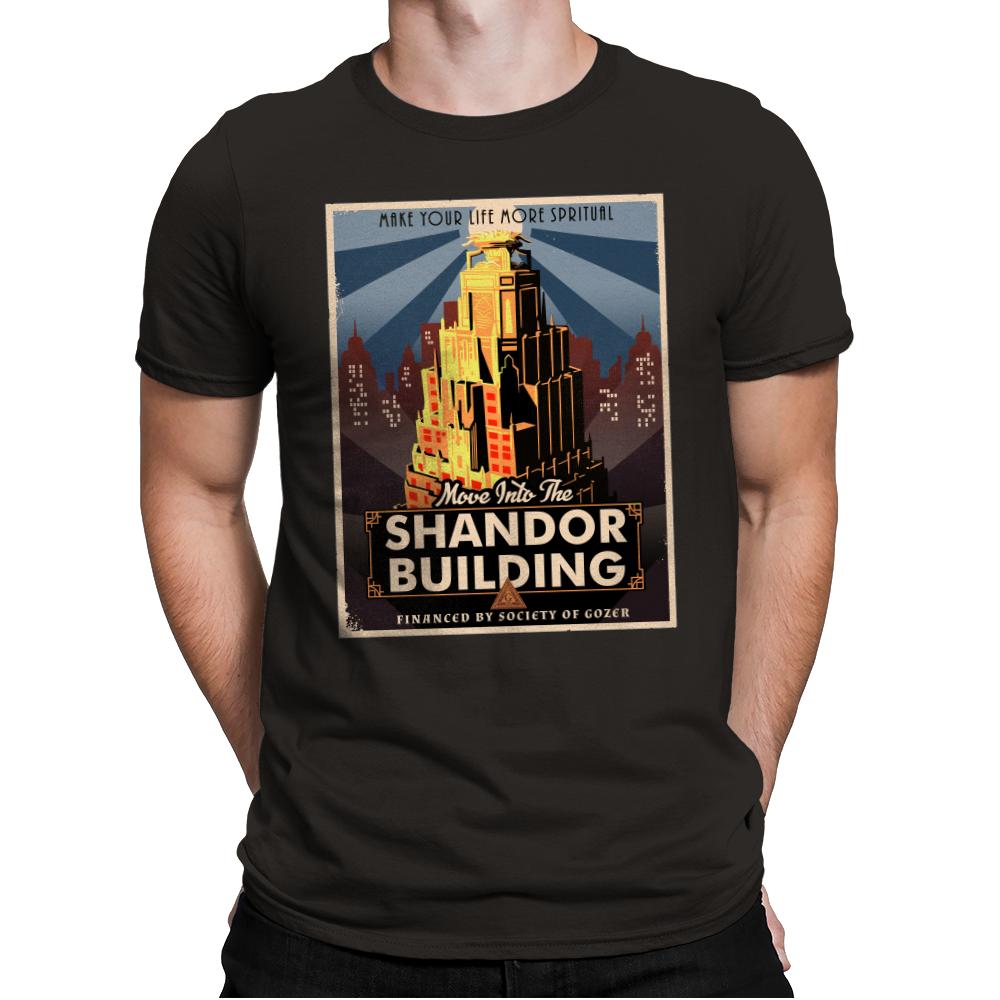 Make Your Life More Spiritual