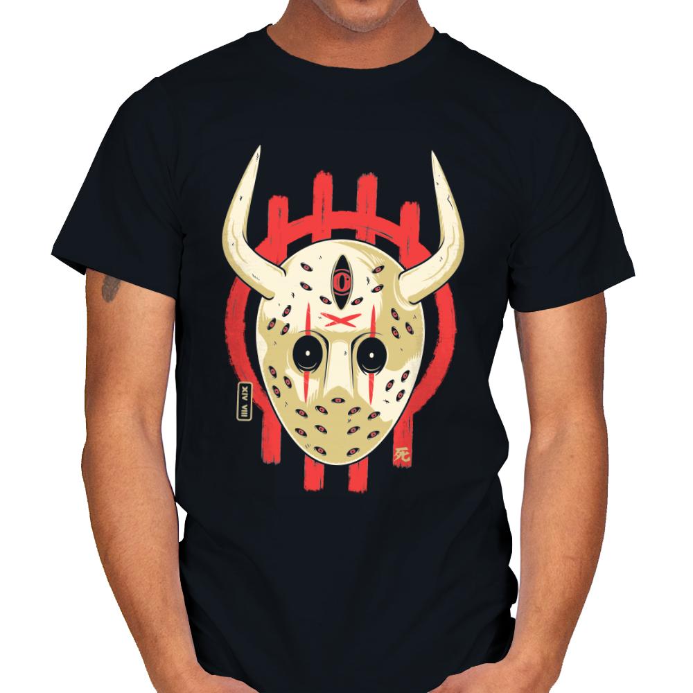 Forest Creeper
