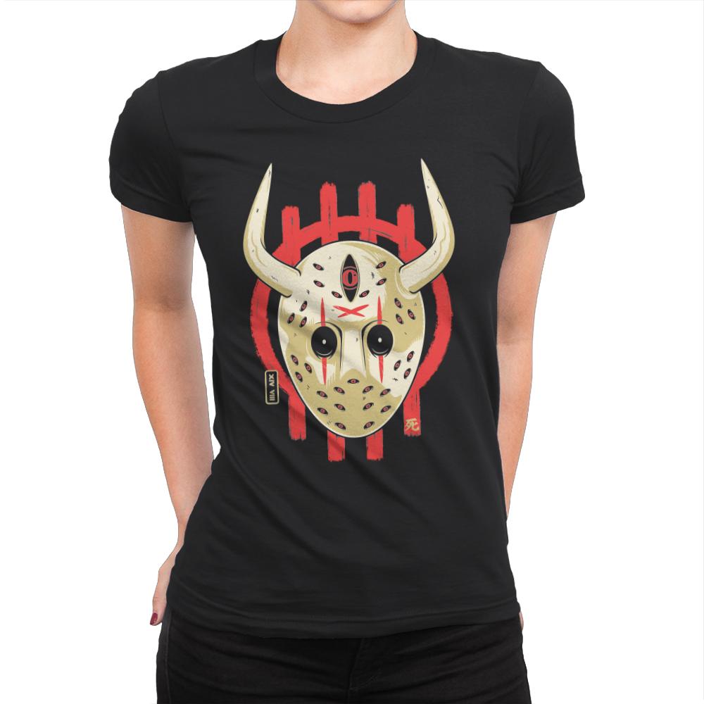 Forest Creeper