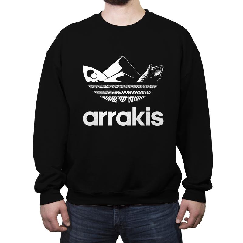 Adiarrakis