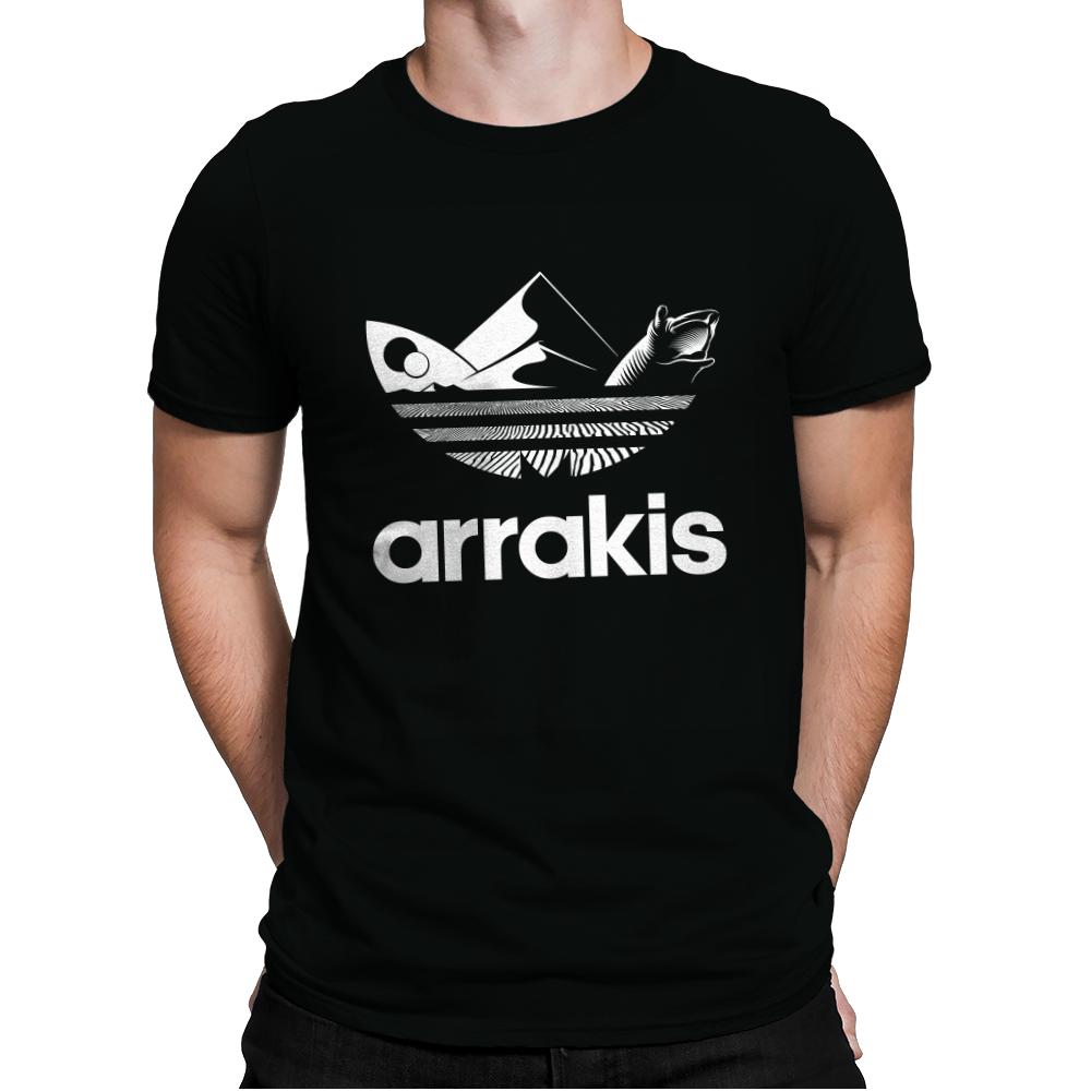 Adiarrakis