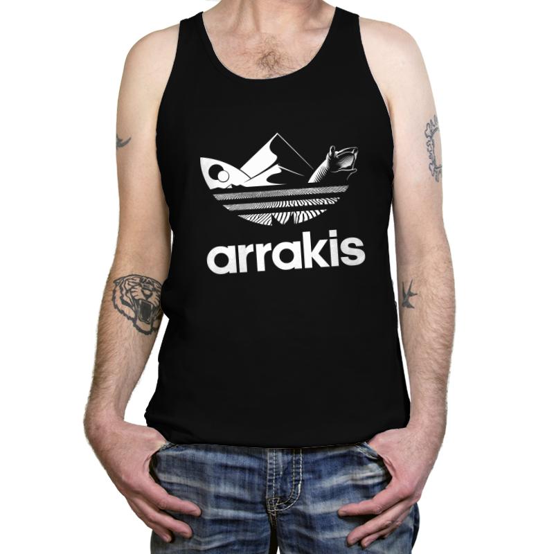 Adiarrakis