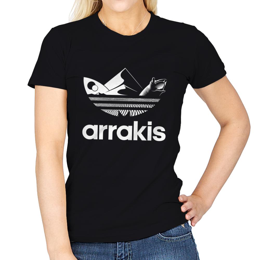 Adiarrakis