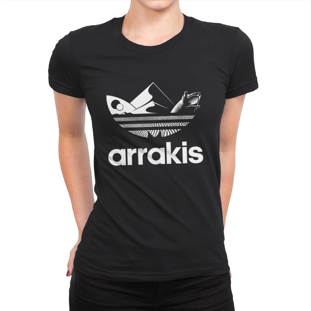 Adiarrakis