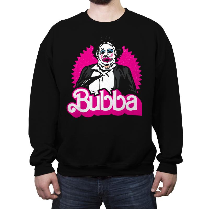 Bubba