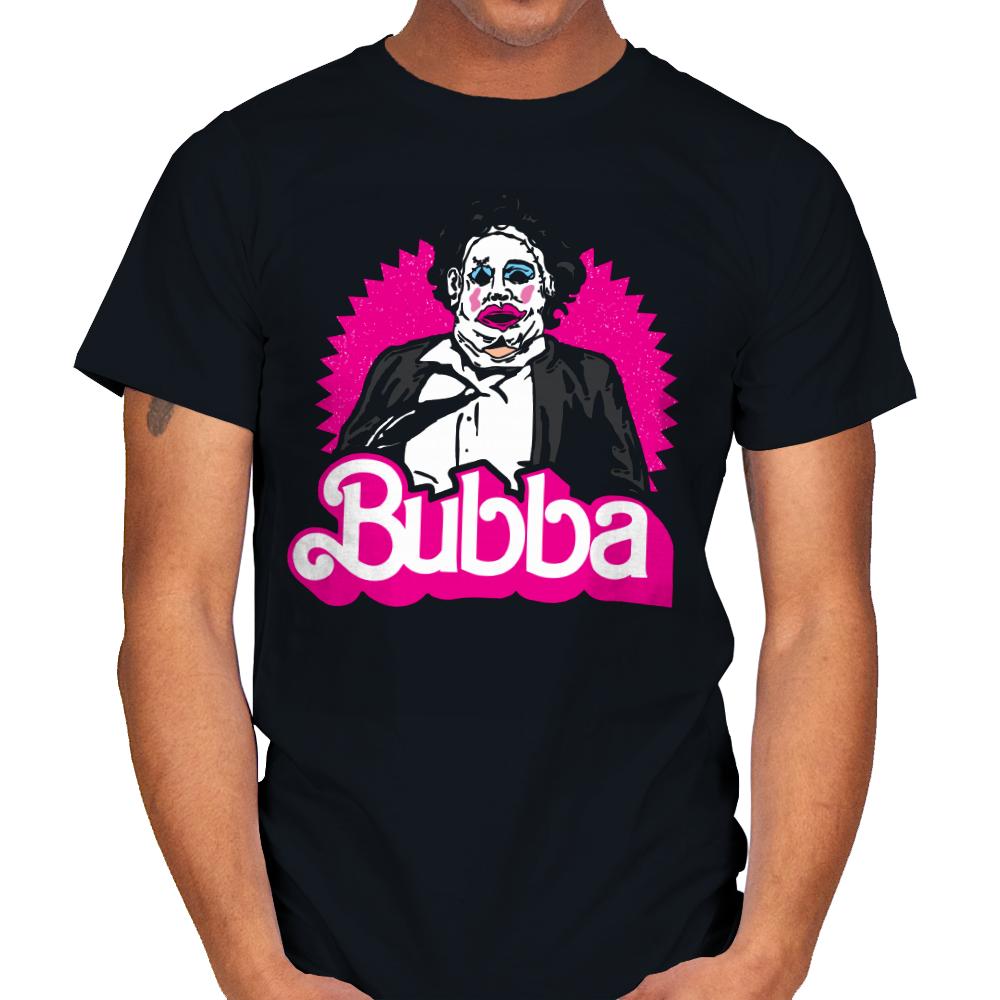 Bubba