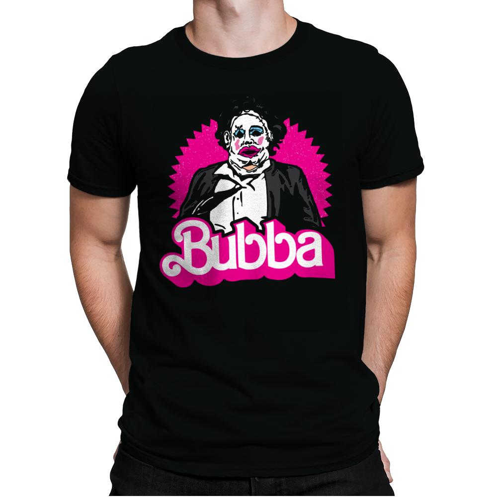 Bubba