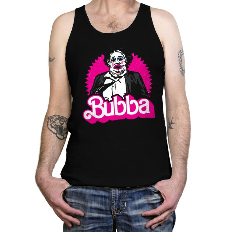 Bubba