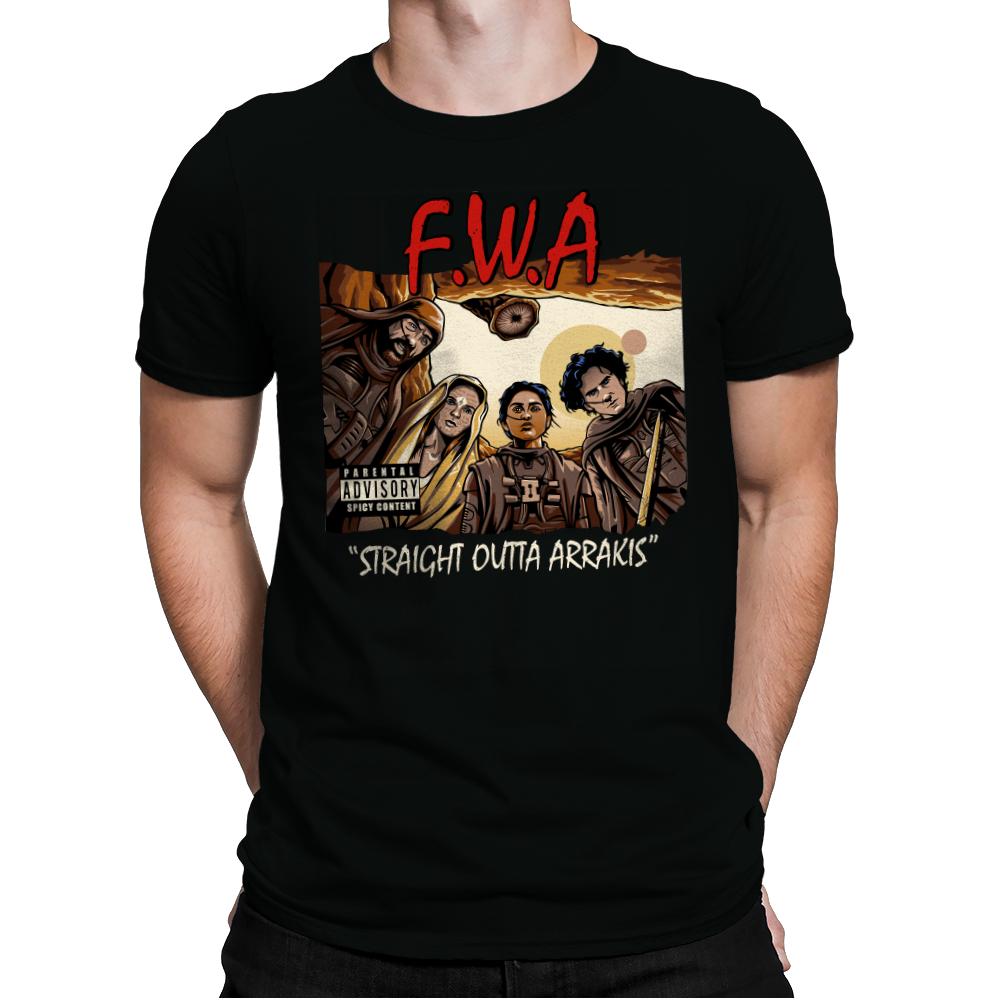 F.W.A
