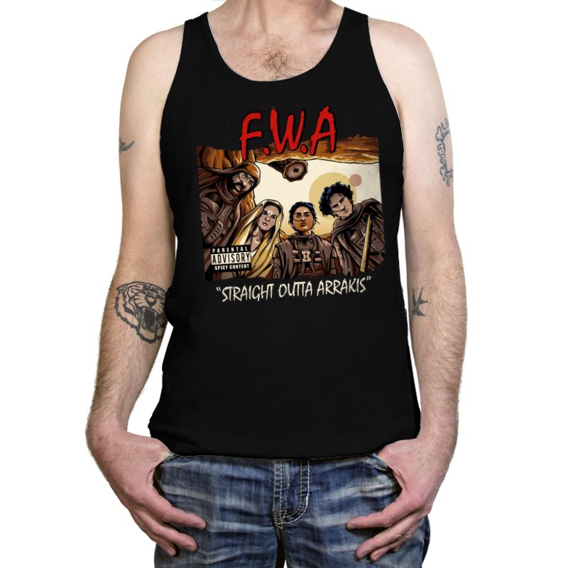 F.W.A