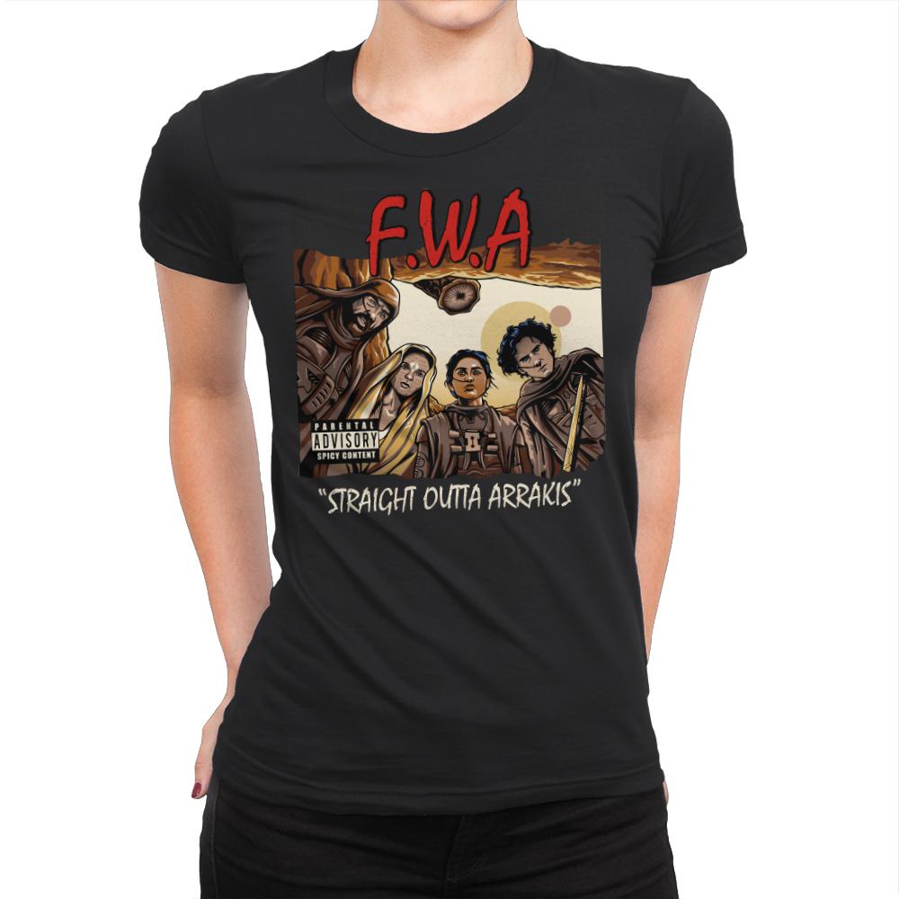 F.W.A