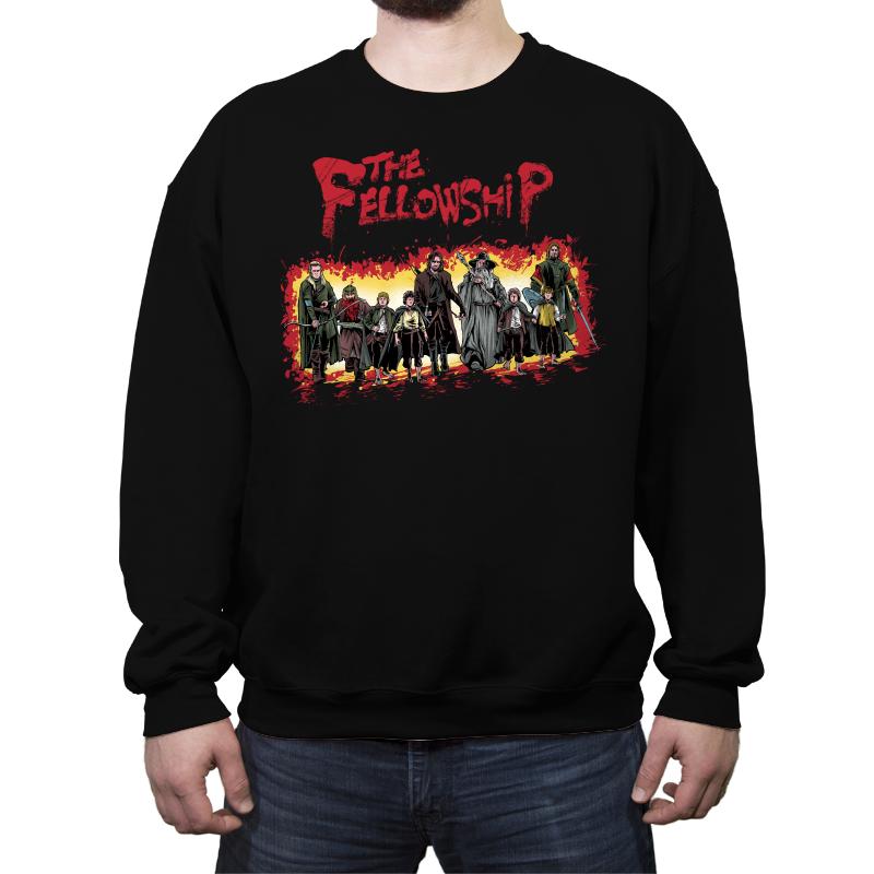 The Fellowship