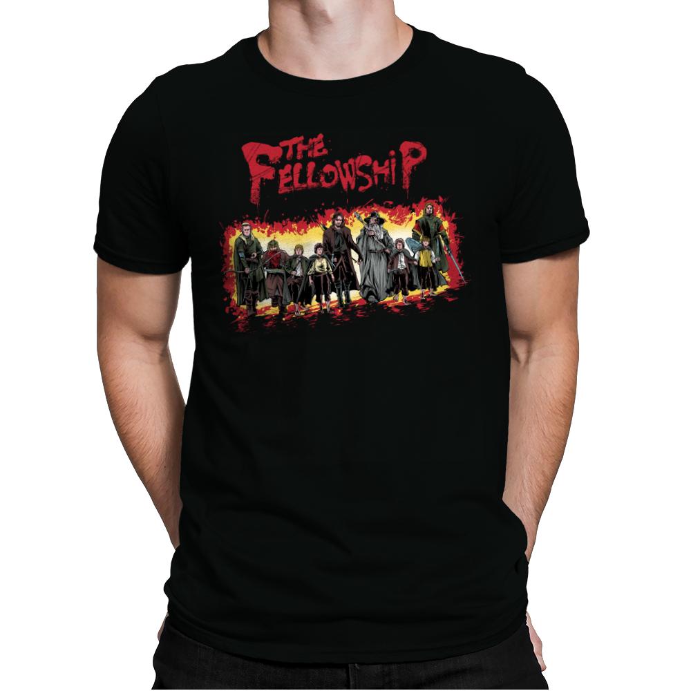 The Fellowship
