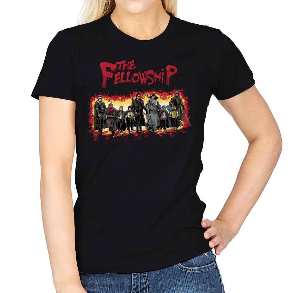 The Fellowship